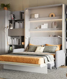 double-vertical-wall-bed-sofa-storage-white