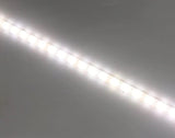 LED Shelf Lighting - MK